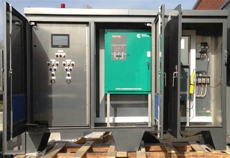 electro mechanical enclosure|electrical cabinets and enclosures.